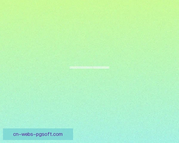 卡拉斯科重返马德里竞技再次加盟 引发球迷热烈讨论与期待