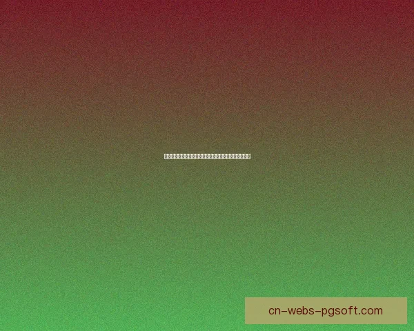罗纳尔迪尼奥正式宣布告别绿茵场 结束传奇足球生涯开启新篇章