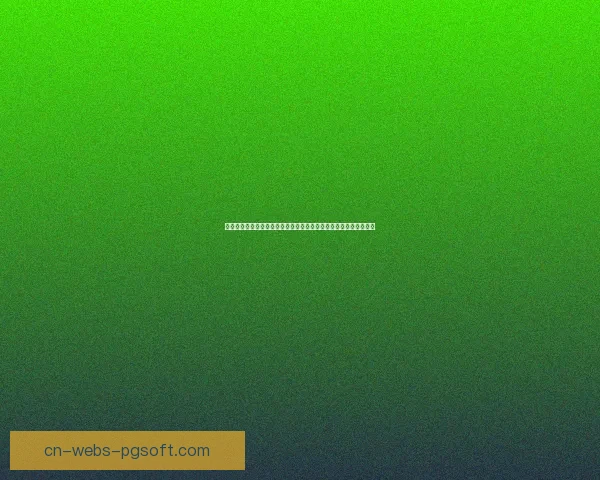 世界杯赛场射门频繁被封堵的战术技术与防守原因分析综合研究探讨