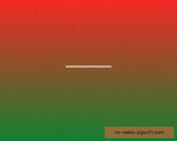 姆巴佩对阵葡萄牙德甲高光时刻全景盘点与精彩瞬间回顾赛场表现解析