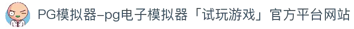 iOSAndroid下载